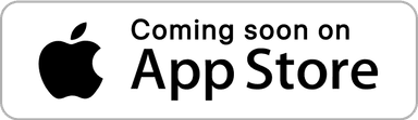 appstore-download