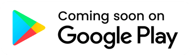 googleplay-download
