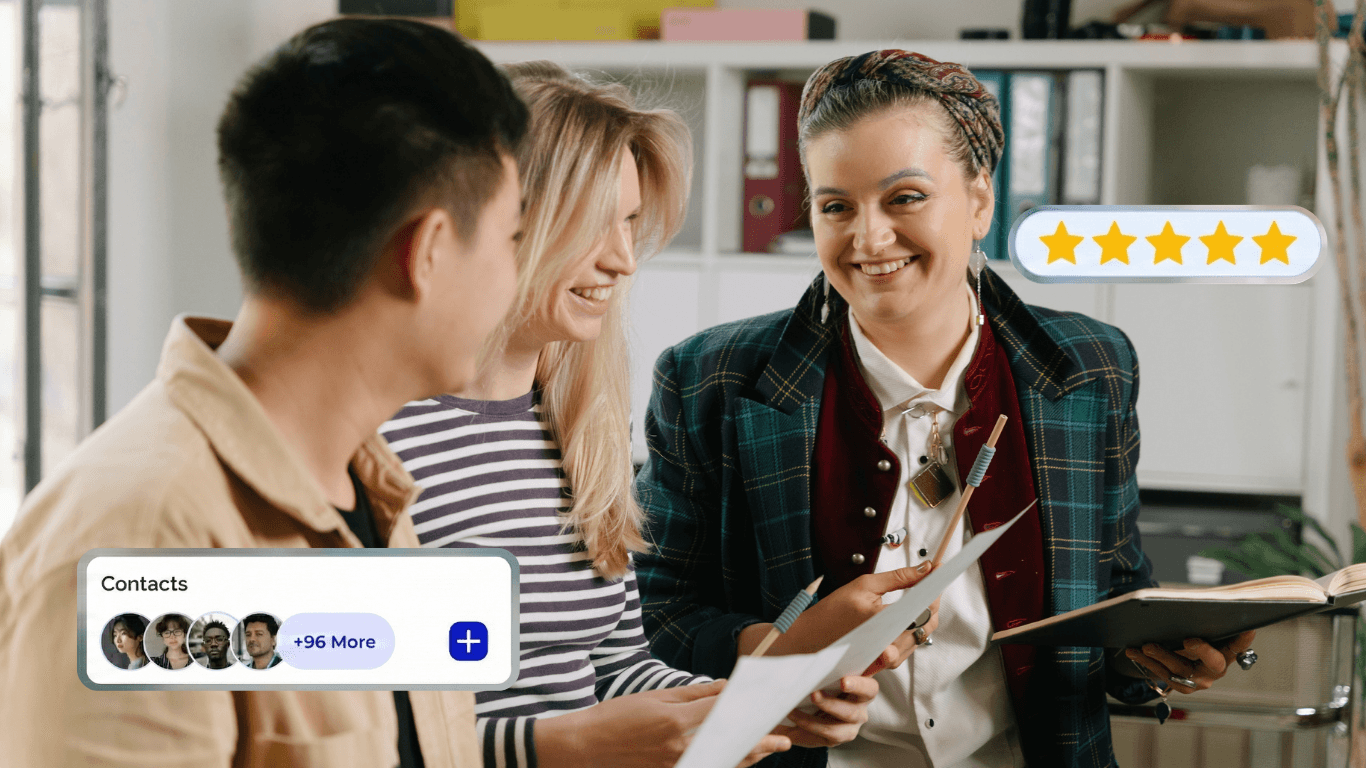 From Freelancers to Agencies: Who can use Appsha and how?