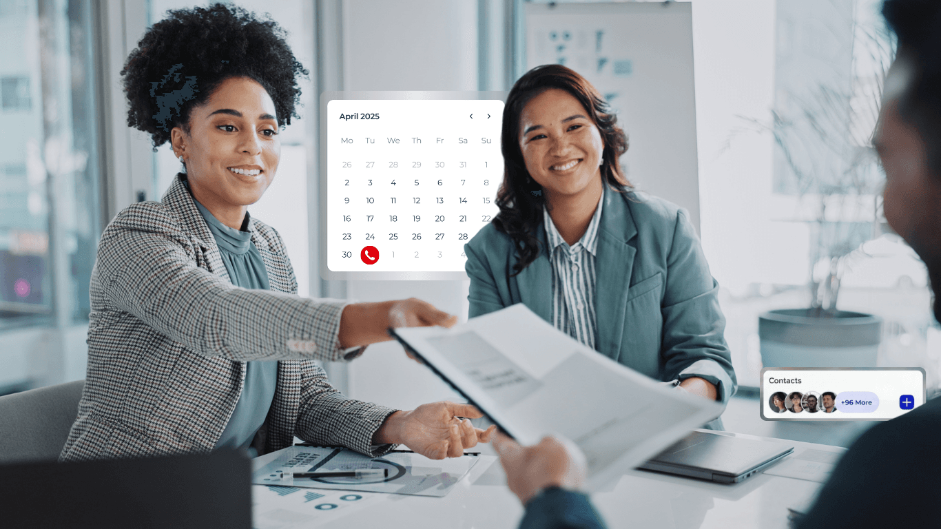 Use Appsha to Showcase Your Portfolio & Land Clients